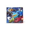 image:imageDelta Children Table and Chair Set with Storage Nick Jr BlazeThe Monster Machines