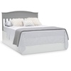 image:imageDelta Children Emery 4in1 Convertible Baby Crib  Greenguard Gold Certified Dark ChocolateGrey