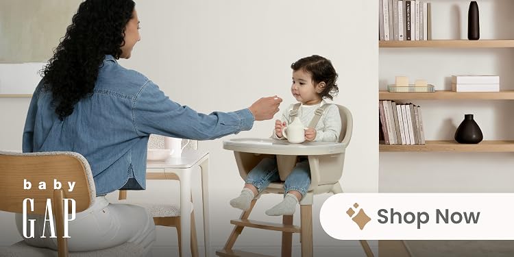 Delta Children | Convertible Cribs, Jeep Strollers & Kids Furniture,Creating Safe Spaces for Kids