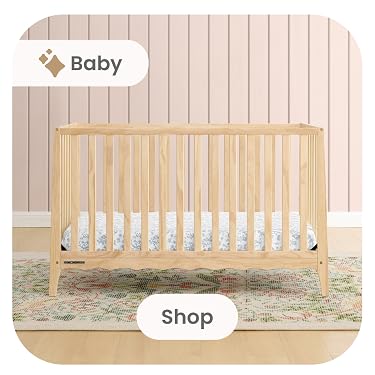 Delta Children | Convertible Cribs, Jeep Strollers & Kids Furniture,Creating Safe Spaces for Kids