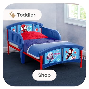 Delta Children | Convertible Cribs, Jeep Strollers & Kids Furniture,Creating Safe Spaces for Kids