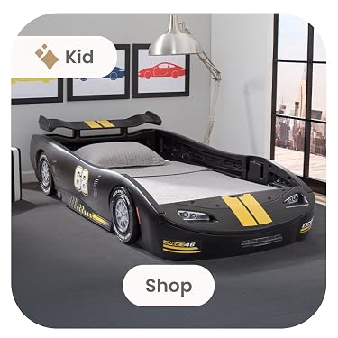 Delta Children | Convertible Cribs, Jeep Strollers & Kids Furniture,Creating Safe Spaces for Kids