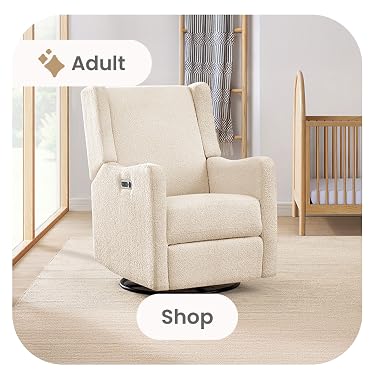 Delta Children | Convertible Cribs, Jeep Strollers & Kids Furniture,Creating Safe Spaces for Kids
