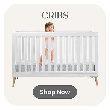Delta Children | Convertible Cribs, Jeep Strollers & Kids Furniture,Creating Safe Spaces for Kids