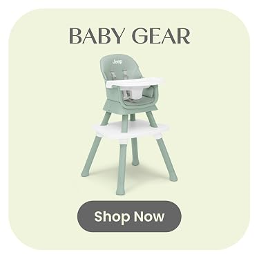 Delta Children | Convertible Cribs, Jeep Strollers & Kids Furniture,Creating Safe Spaces for Kids