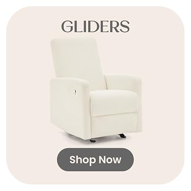 Delta Children | Convertible Cribs, Jeep Strollers & Kids Furniture,Creating Safe Spaces for Kids