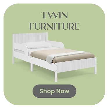 Delta Children | Convertible Cribs, Jeep Strollers & Kids Furniture,Creating Safe Spaces for Kids