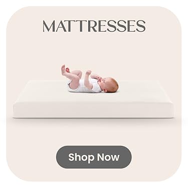 Delta Children | Convertible Cribs, Jeep Strollers & Kids Furniture,Creating Safe Spaces for Kids