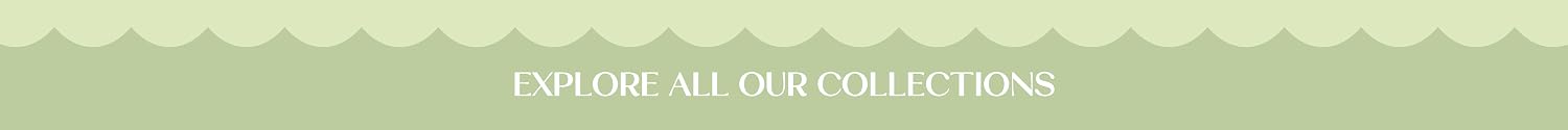 Delta Children | Convertible Cribs, Jeep Strollers & Kids Furniture,Creating Safe Spaces for Kids