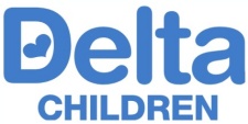 Authentic Delta Children Official Shop