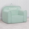 image:imageDelta Children Cozee Chair Foam Kids Chair for Ages 18 Months and Up IndigoSage
