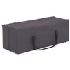 image:imageDelta Children LX Deluxe Portable Baby Play Yard With Removable Bassinet and Changing Table EclipseEclipse