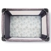 image:imageDelta Children LX Deluxe Portable Baby Play Yard With Removable Bassinet and Changing Table EclipseEclipse